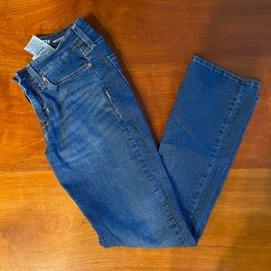 Levi Strauss Jeans BOGO